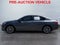 2013 Honda Accord Sdn Sport