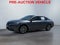 2013 Honda Accord Sdn Sport