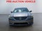 2013 Honda Accord Sdn Sport