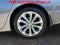 2013 Honda Accord Sdn Sport