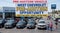 2009 Honda Civic Sdn EX