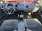 2009 Honda Civic Sdn EX