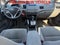 2009 Honda Civic Sdn EX