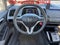 2009 Honda Civic Sdn EX