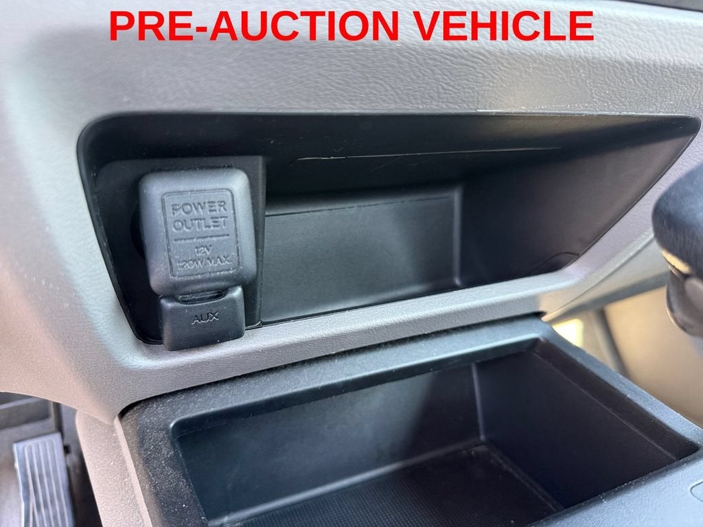 2009 Honda Civic Sdn EX