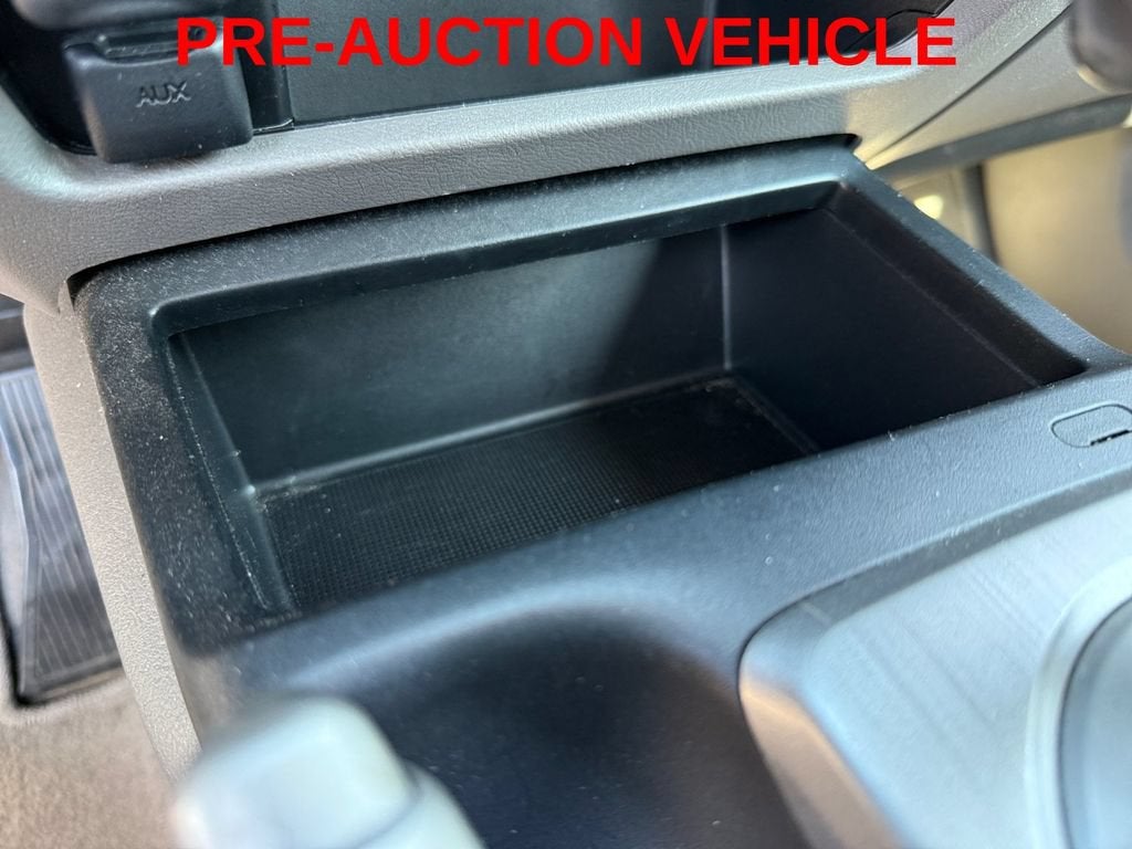 2009 Honda Civic Sdn EX