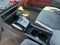 2009 Honda Civic Sdn EX