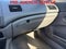 2009 Honda Civic Sdn EX