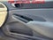 2009 Honda Civic Sdn EX