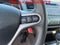 2009 Honda Civic Sdn EX