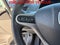 2009 Honda Civic Sdn EX