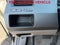 2009 Honda Civic Sdn EX