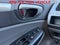 2009 Honda Civic Sdn EX