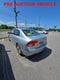2009 Honda Civic Sdn EX