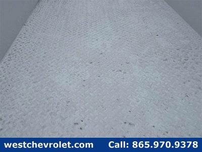 2024 Chevrolet Silverado 4500 HD Work Truck