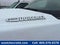 2024 Chevrolet Silverado 4500 HD Work Truck