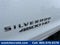 2024 Chevrolet Silverado 4500 HD Work Truck