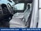 2024 Chevrolet Silverado 4500 HD Work Truck