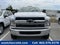 2024 Chevrolet Silverado 4500 HD Work Truck