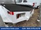 2024 Chevrolet Silverado 4500 HD Work Truck