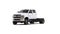2024 Chevrolet Silverado 4500 HD Work Truck