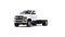 2024 Chevrolet Silverado 4500 HD Work Truck
