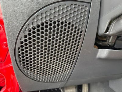 2009 Jeep Wrangler Unlimited X