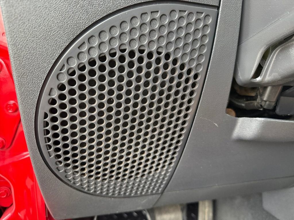 2009 Jeep Wrangler Unlimited X