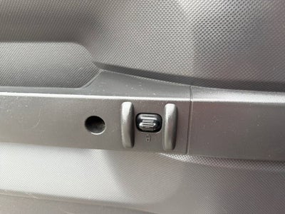 2009 Jeep Wrangler Unlimited X