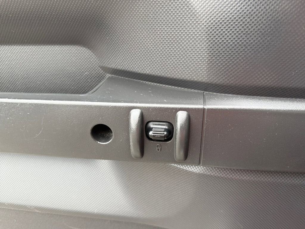 2009 Jeep Wrangler Unlimited X