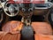 2011 Jeep Wrangler Unlimited Sahara