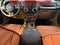 2011 Jeep Wrangler Unlimited Sahara