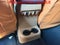 2011 Jeep Wrangler Unlimited Sahara