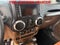 2011 Jeep Wrangler Unlimited Sahara