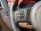 2011 Jeep Wrangler Unlimited Sahara