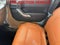 2011 Jeep Wrangler Unlimited Sahara