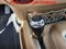 2011 Jeep Wrangler Unlimited Sahara