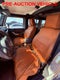 2011 Jeep Wrangler Unlimited Sahara
