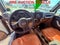 2011 Jeep Wrangler Unlimited Sahara