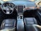 2011 Jeep Grand Cherokee Limited