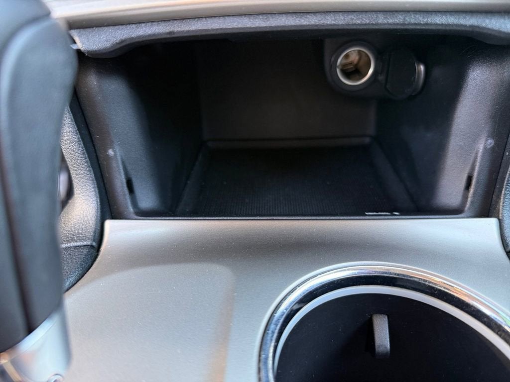 2011 Jeep Grand Cherokee Limited