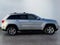 2011 Jeep Grand Cherokee Limited