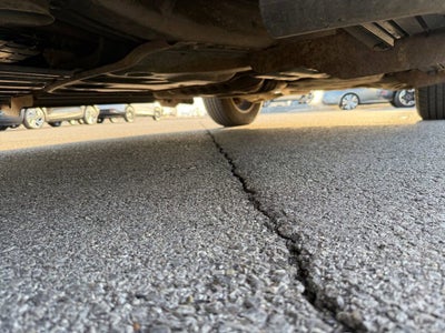 2011 Jeep Grand Cherokee Limited