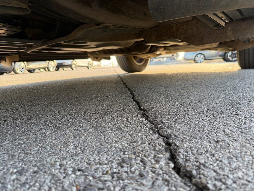 2011 Jeep Grand Cherokee Limited
