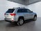 2011 Jeep Grand Cherokee Limited