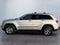 2011 Jeep Grand Cherokee Limited