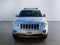 2011 Jeep Grand Cherokee Limited