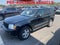 2007 Jeep Grand Cherokee Laredo
