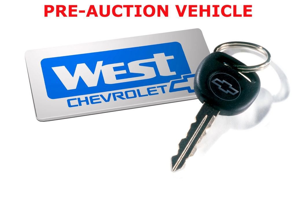 2007 Jeep Grand Cherokee Laredo