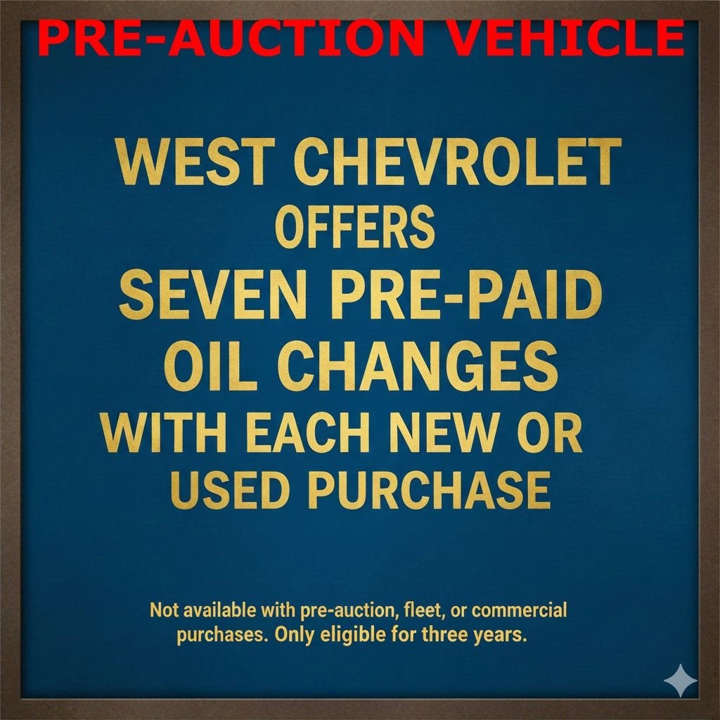 2007 Jeep Grand Cherokee Laredo